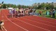 Thumbs/tn_Chodov2011 (232).jpg